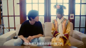 FC2PPV-1165565,FC2PPV-1165565 Bức ảnh đầu tiên??Toàn bộ khuôn mặt??161/40の超スレンダーボディ??Rõ ràng là người vợ xinh đẹp của Zhenshu Câu chuyện nội tâm của ông chủ 26 tuổi Forbidden のＮＴＲハメPinchり??実はドＭな人妻が性悪SenseをSenseじながらもCon cặc của người đàn ông khác で膣アクメ连発しちゃいます?