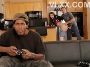 Ngày 13 tháng 7 năm 2023_Dilreba