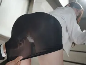 Ae tham gia list kênh tại