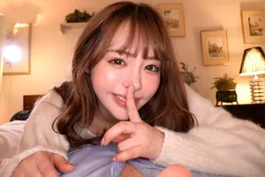 Người đóng cọc đâm mạnh vào cô sinh viên, cô sinh viên nói: "Tôi muốn đi tiểu"