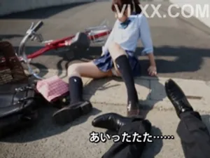 non như này kh bú thì hơi phí