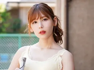 Em kế phát cuồng vì củ khoai to của anh trai ~penelope kay