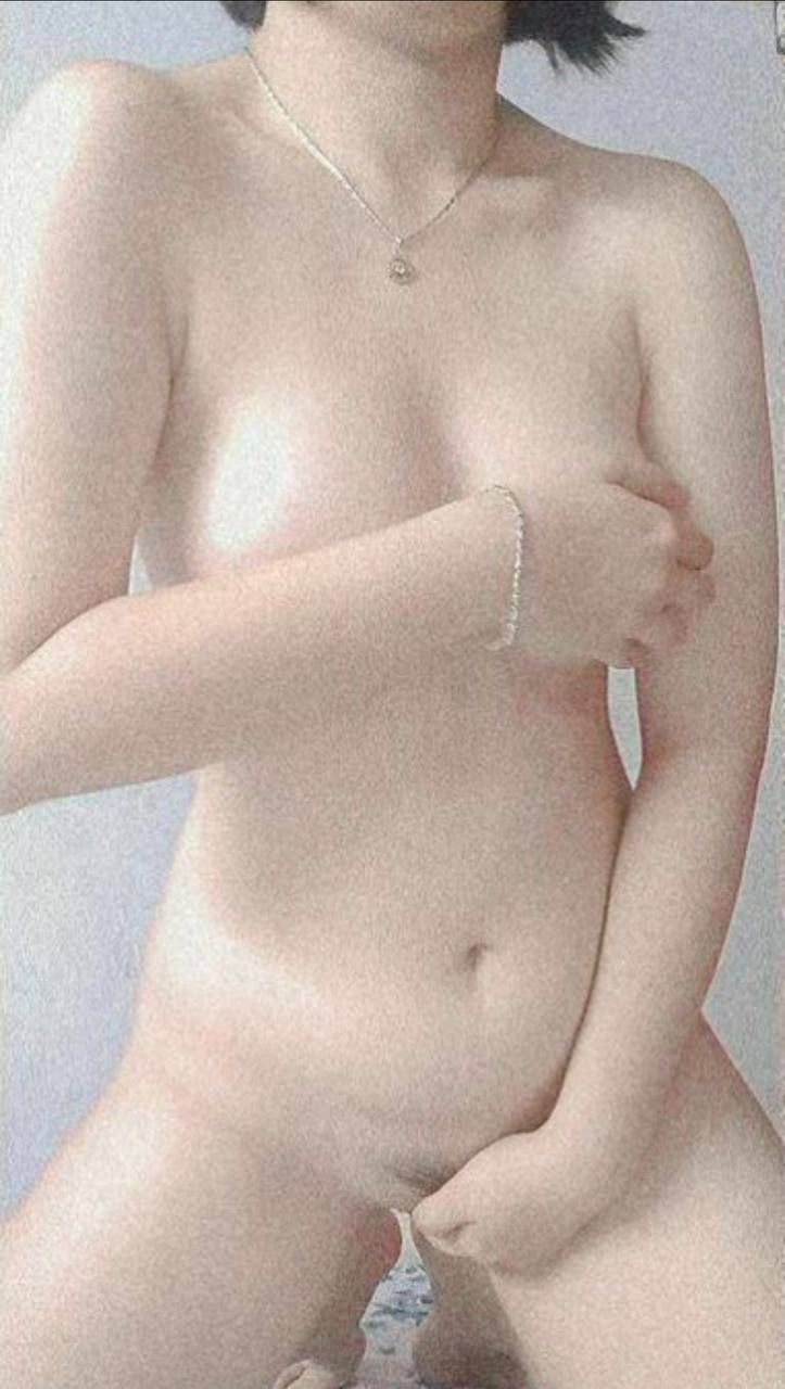 Sex nóng bỏng sau khi thư giãn lãng mạn trong hồ bơi