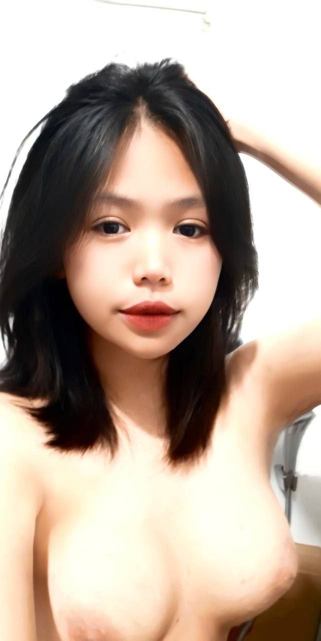 FDSSS-492, FDSSS-492 お chị ち ゃ ん の cám dỗ に tiêu cực け て tức là ハ メ し た ら báo! Cám dỗ パ ン チ ラ ア bằng toàn lực…