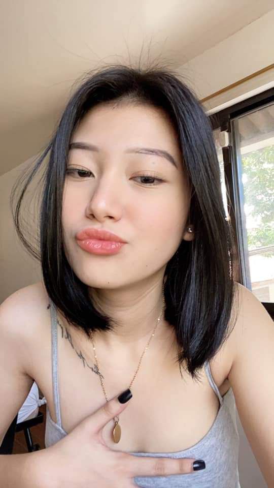 BLK-594,BLK-594 TOKYO Nhân viên Galba chuyên nghiệp Aira, 21 tuổi, tán tỉnh bạn gái ở vùng đất thánh SHIBUYA! !