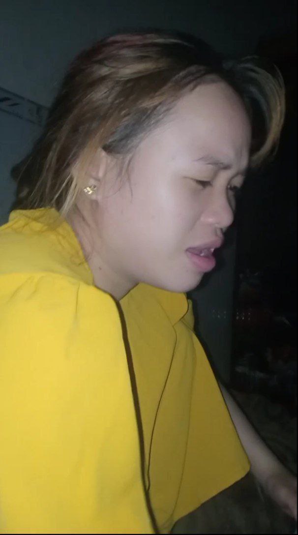 Những cuốn sách khiêu dâm hay nhất