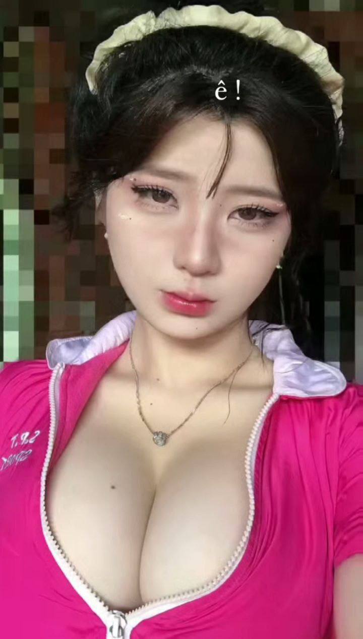 Em kế nghiện tình dục tìm mọi cách để gạ quan hệ ông anh kế